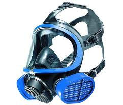 Masks / Respirators